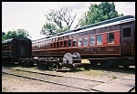 Conway Scenic Railway_007